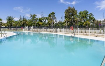 Property slide 26
