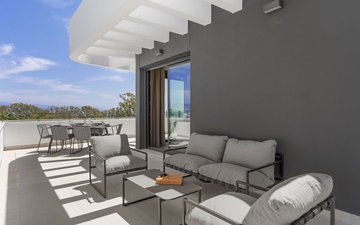 Property slide 4