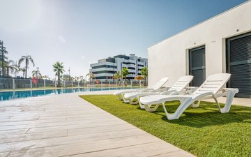 Property slide 40