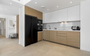 Property slide 7