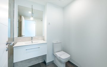 Property slide 12