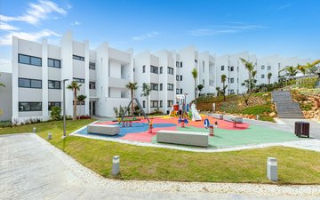 Property slide 17