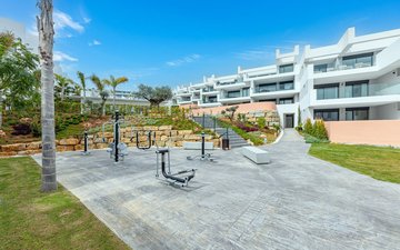 Property slide 18