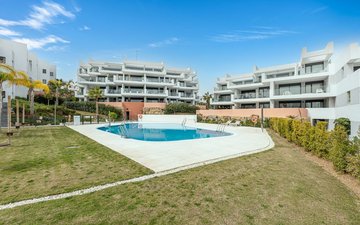 Property slide 19