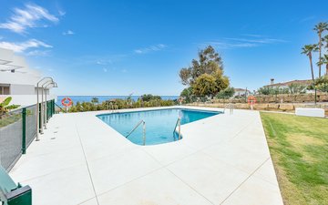 Property slide 2