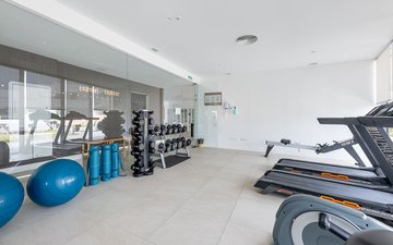 Property slide 24