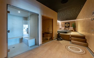 Property slide 25