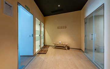 Property slide 27