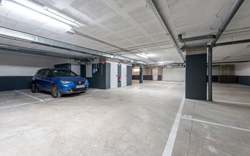 Property slide 29