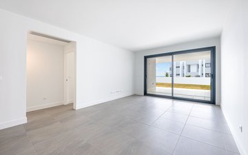 Property slide 3