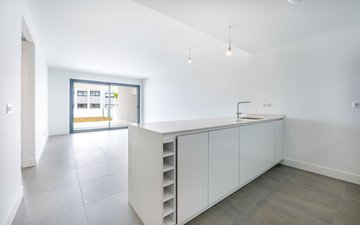 Property slide 5