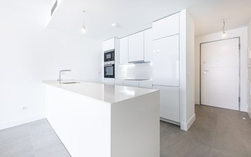 Property slide 6