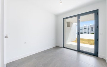 Property slide 9
