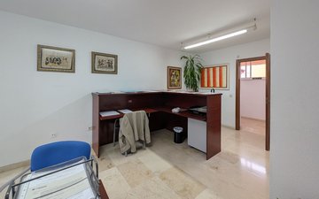 Property slide 11
