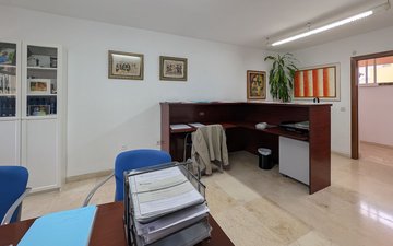 Property slide 12