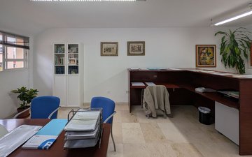 Property slide 13