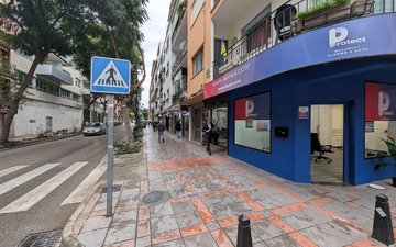 Property slide 15