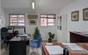 Property slide 2