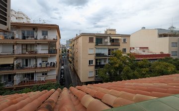 Property slide 3