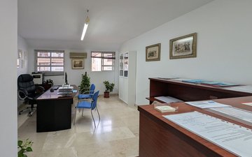 Property slide 4
