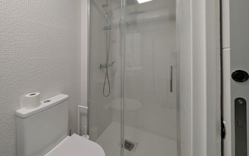 Property slide 7