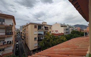 Property slide 8