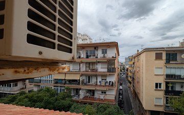 Property slide 9