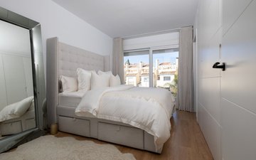 Property slide 11