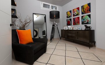 Property slide 12