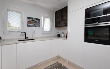 Property slide 20