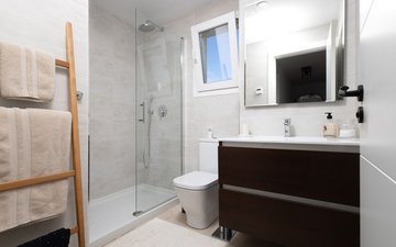 Property slide 23