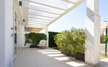 Property slide 25