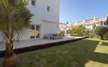 Property slide 26