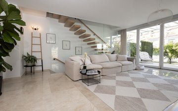 Property slide 6