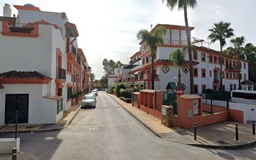 Property slide 2