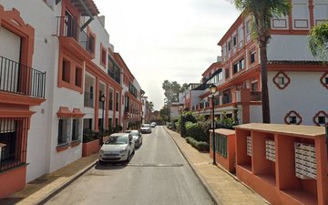 Property slide 3