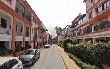 Property slide 4