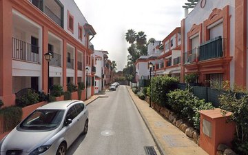 Property slide 5