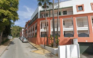Property slide 7