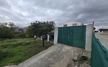 Property slide 11