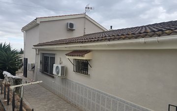 Property slide 7