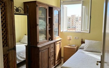 Property slide 10