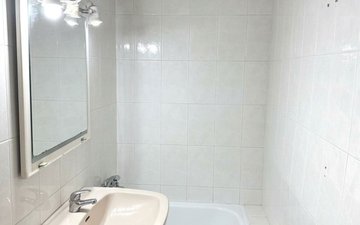 Property slide 11