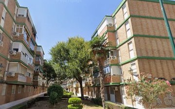 Property slide 12