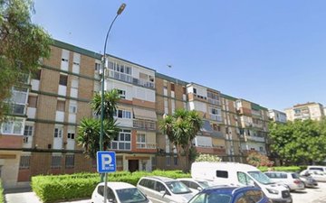 Property slide 13