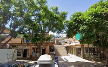 Property slide 14