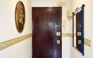Property slide 4