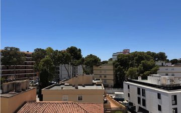 Property slide 12