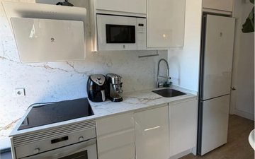 Property slide 7