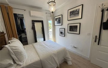 Property slide 8